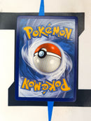 Hisuian Samurott V SWSH239 EN NM