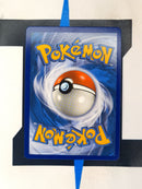 Mewtwo & Mew GX UNM242 EN NM