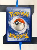 Raichu GX SM 90 - Pokémon TCG Single Cards - Sun & Moon Promos