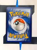 Lapras GX SUM35 DE NM