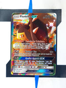 Flukifer GX UNM141 DE NM