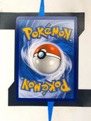 Snibunna GX UNM132 DE NM