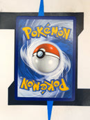 Pikachu V-UNION 4xSet SWSH141 DE NM