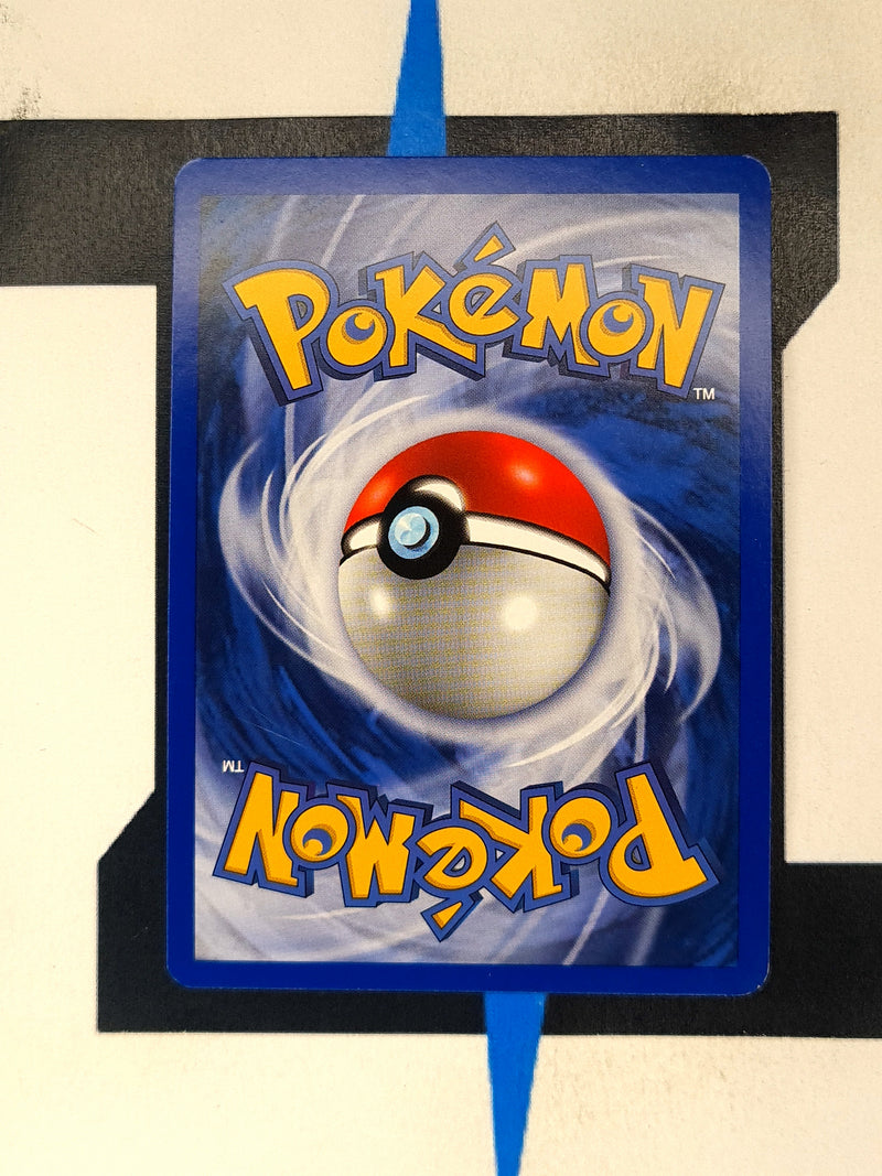 Pikachu WP26 DE NM