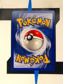 Traunfugil WP39 GER NM