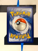 Steelix CEC247 EN NM