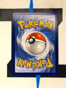 Eternatus V SWSH44 EN NM