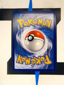 Sylveon EX GENRC21 EN NM