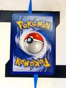 Aerodactyl Prelease FO1 GER NM