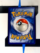 Toxtricity VMAX RCL71 EN NM