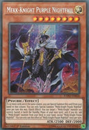 Extreme Force Booster Box EN