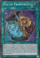 Blazing Vortex Booster Box EN