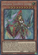 King's Court Booster Box EN