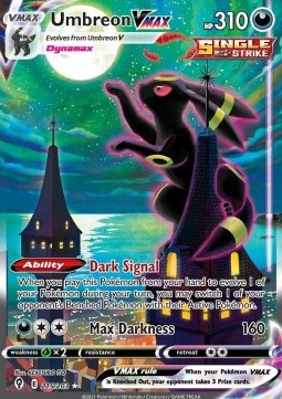 Drachenwandel Elite Trainer Box DE