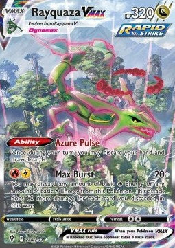 Drachenwandel Elite Trainer Box DE