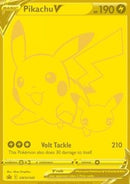 Celebrations Ultra-Premium Collection EN