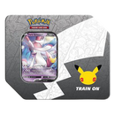 Celebrations: Dark Sylveon V Big Tin EN