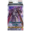 Battle Spirits Saga Starter Deck White ST03 EN