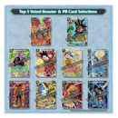 Collector's Selection Vol.2 EN