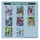 Collector's Selection Vol.2 EN