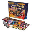 The First Chapter Gift Set DE