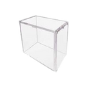 Ultra Pro Acrylic Booster Box Display for Pokémon