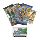 Eevee & Snorlax GX  - Tag Team Tin EN