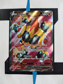 Legios V RCL185 GER NM