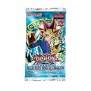 Legend of Blue Eyes White Dragon Booster Box EN - 25th Anniversary Edition
