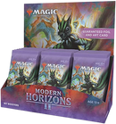 Modern Horizons 2 Set Booster Box EN