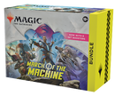 March of the Machine Bundle EN
