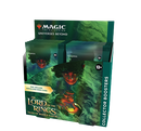 The Lord of the Rings: Tales of Middle-Earth Collector Booster Box EN