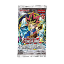 Metal Raiders Booster Box DE - 25th Anniversary Edition