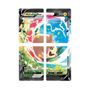 Morpeko V-UNION Special Collection EN