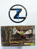 NEO Entdeckung 1st Edition Booster Box DE