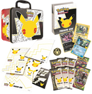 Celebrations Prime Collection EN