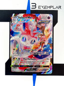 Sylveon VMAX BRSTG15 EN NM