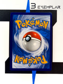 Sylveon VMAX BRSTG15 EN NM