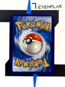 Sylveon VMAX BRSTG15 EN NM