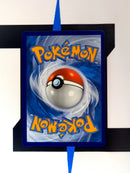 Aegislash V VIV177 EN