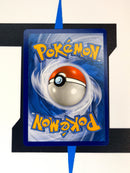 Blaus Taktik UNM231 DE NM