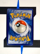 Brock's Grit EVO107 EN NM