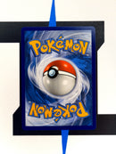 Celebi & Venusaur GX TEU159 EN NM