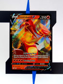 Centiskorch V DAA033 EN NM