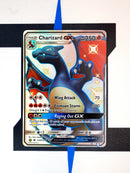 Pokemon_Charizard_GX_HIF_SV_49_EN_Near_Mint_Hidden_Fates_Fullart_Shiny