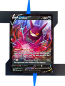 Crobat V DAA104 EN NM