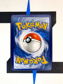 Dragonite EX EVO106 EN NM