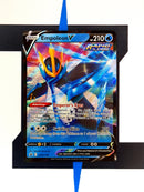 Empoleon V SWSH108 EN NM