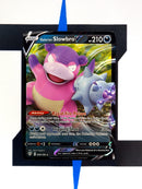 Galarian Slowbro V DAA099 EN NM