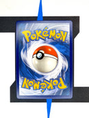 Guzzlord GX HIFSV71 EN NM